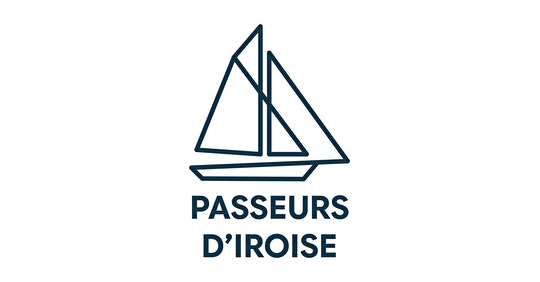 Passeurs d'Iroise